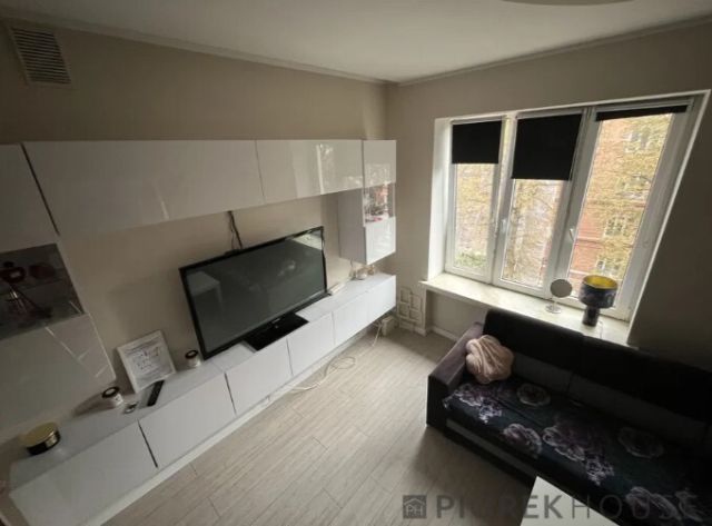 Mieszkanie 2-pokojowe Warszawa Wola, ul. Górczewska. Zdjęcie 3