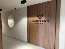 Mieszkanie 2-pokojowe Krynica Morska, ul. Żeromskiego. Zdjęcie 3