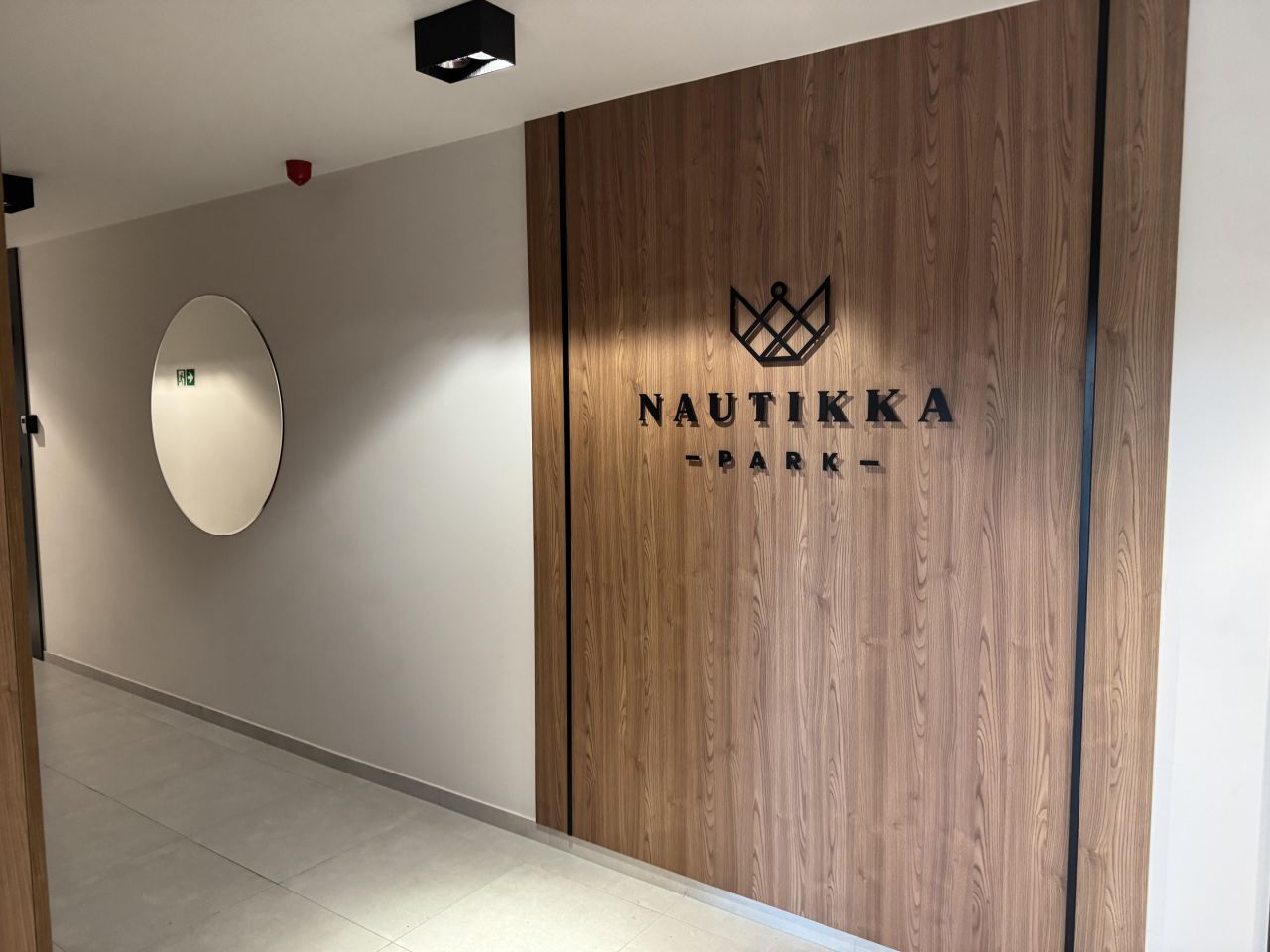 Mieszkanie 2-pokojowe Krynica Morska, ul. Żeromskiego. Zdjęcie 4