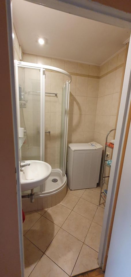 Mieszkanie 3-pokojowe Tuchola, ul. Warszawska. Zdjęcie 4