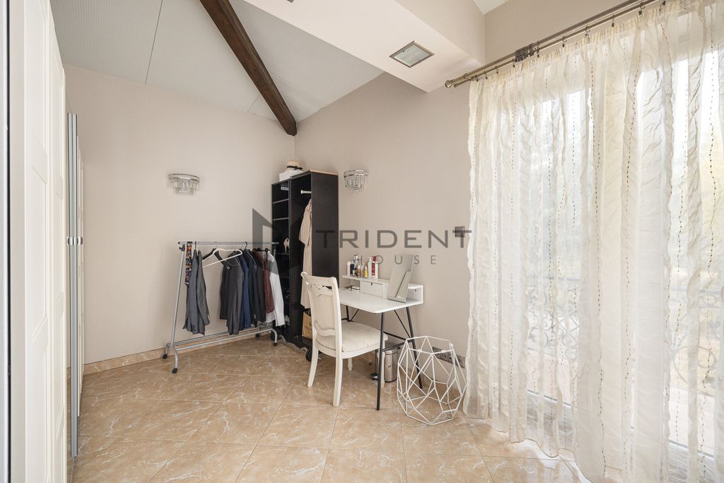 dom wolnostojący, 6 pokoi Stefanowo. Zdjęcie 12