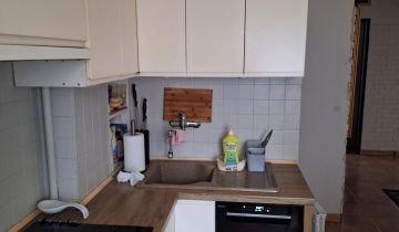 Mieszkanie 3-pokojowe Grójec, ul. Polna