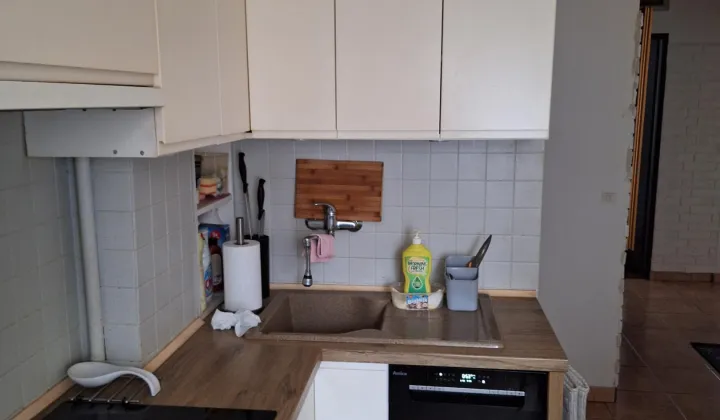 Mieszkanie 3-pokojowe Grójec, ul. Polna