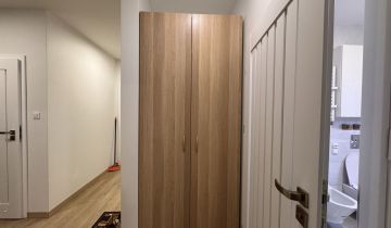 Mieszkanie 3-pokojowe Olsztyn Kormoran, ul. Żołnierska