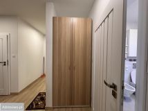 Mieszkanie 3-pokojowe Olsztyn Kormoran, ul. Żołnierska. Zdjęcie 1