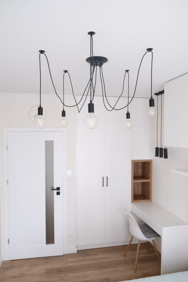 Mieszkanie 2-pokojowe Warszawa Ursus, ul. Herbu Oksza. Zdjęcie 12