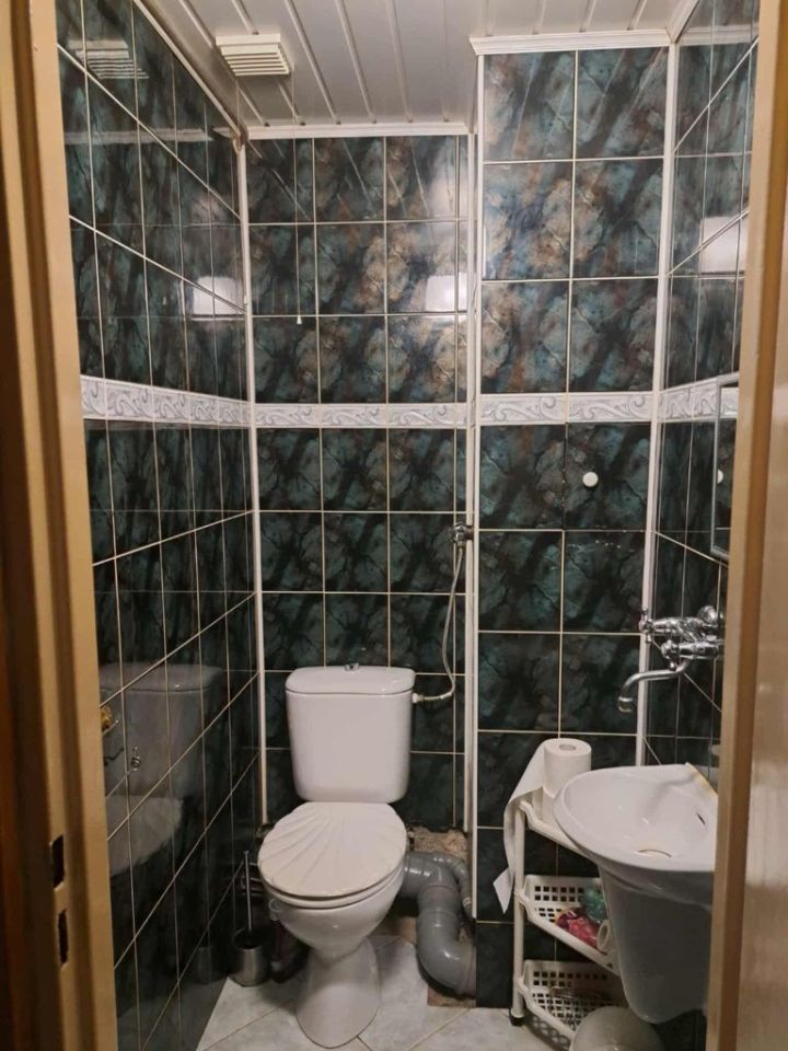 Mieszkanie 3-pokojowe Płońsk, ul. Świętego Maksymiliana Kolbe. Zdjęcie 7