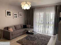 Mieszkanie 2-pokojowe Warszawa Praga-Południe, ul. Grochowska. Zdjęcie 2