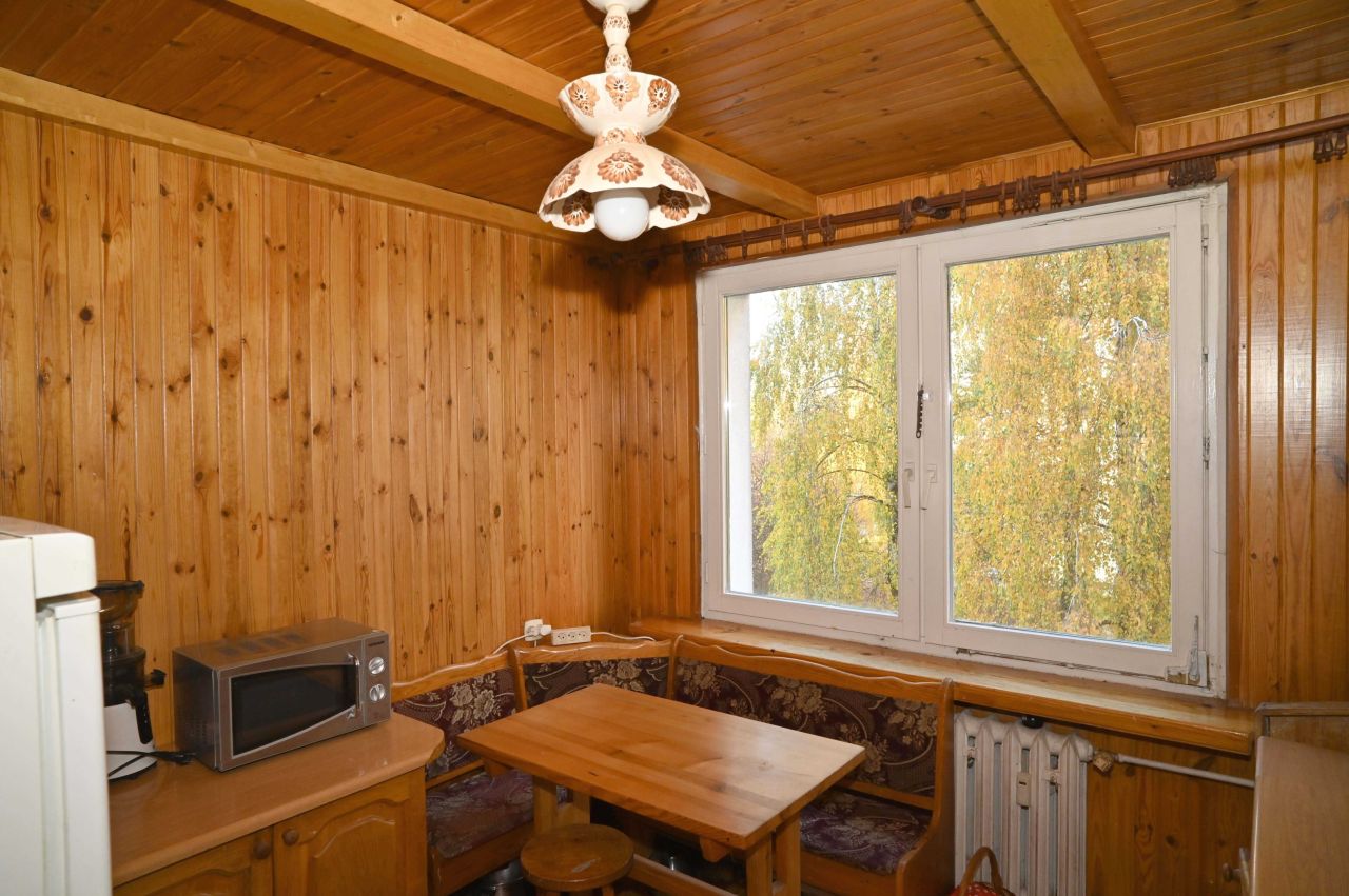 Mieszkanie 4-pokojowe Lublin Czechów, ul. Stanisława Szpinalskiego. Zdjęcie 6