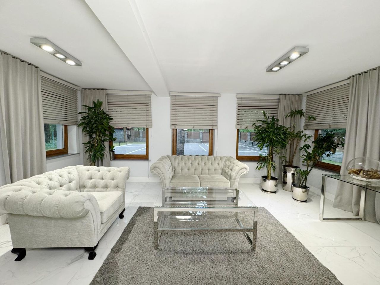 dom wolnostojący, 7 pokoi Warszawa Wawer, ul. Napoleona Bonaparte. Zdjęcie 9