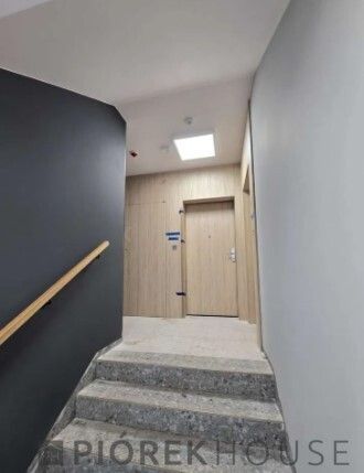 Mieszkanie 3-pokojowe Warszawa Praga-Południe, ul. Jana Nowaka-Jeziorańskiego. Zdjęcie 3