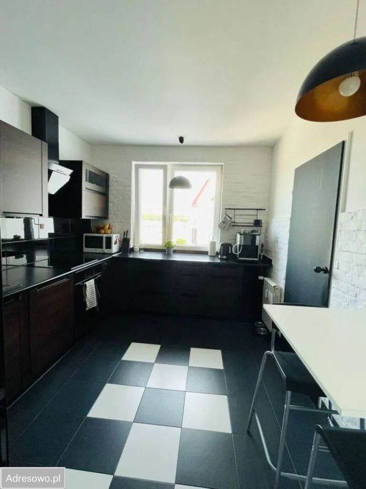 Mieszkanie 3-pokojowe Łódź Olechów, ul. Ziemowita. Zdjęcie 7