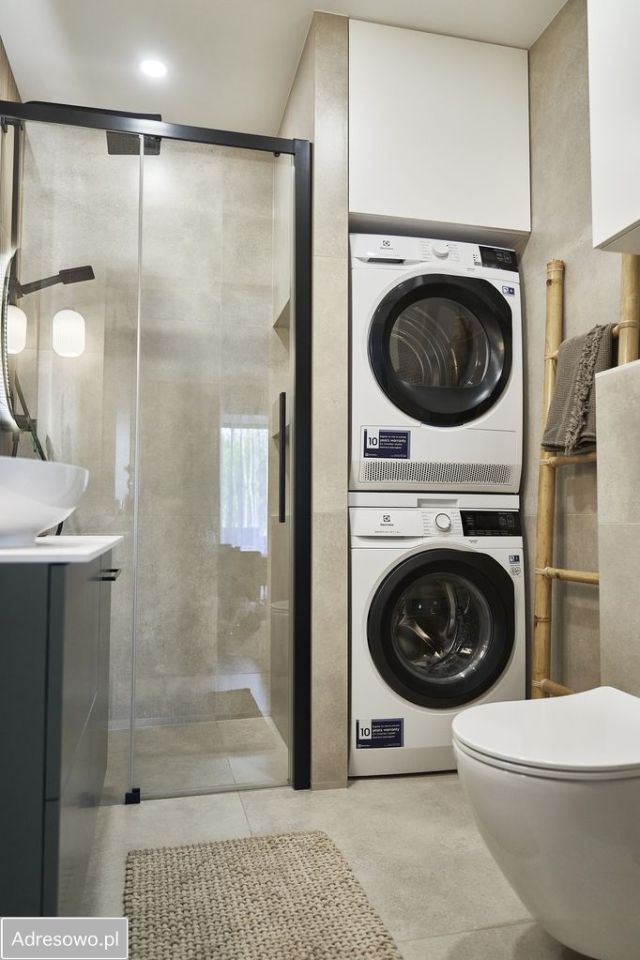 Mieszkanie 3-pokojowe Dębica, ul. Mieszka I. Zdjęcie 12