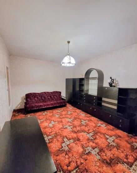 Mieszkanie 3-pokojowe Siemianowice Śląskie Michałkowice, ul. Wyzwolenia. Zdjęcie 4