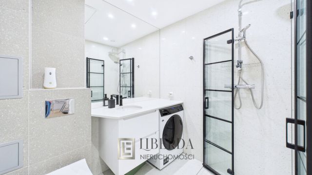 kamienica Lublin Śródmieście, ul. Targowa. Zdjęcie 16