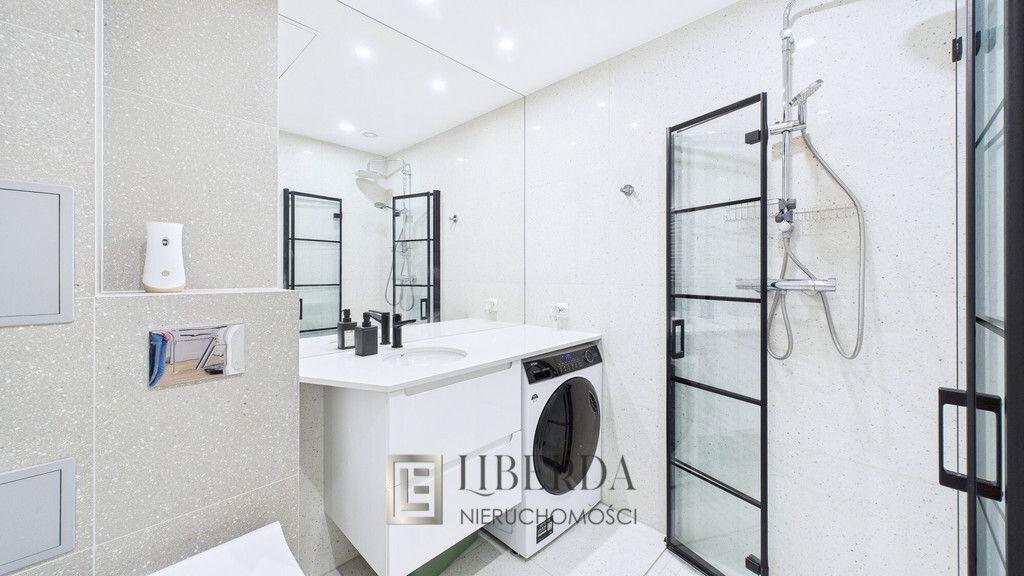 kamienica Lublin Śródmieście, ul. Targowa. Zdjęcie 16