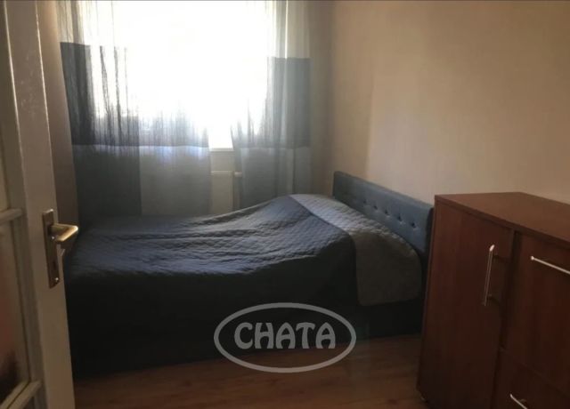 Mieszkanie 2-pokojowe Wrocław Partynice, ul. Sąsiedzka. Zdjęcie 7