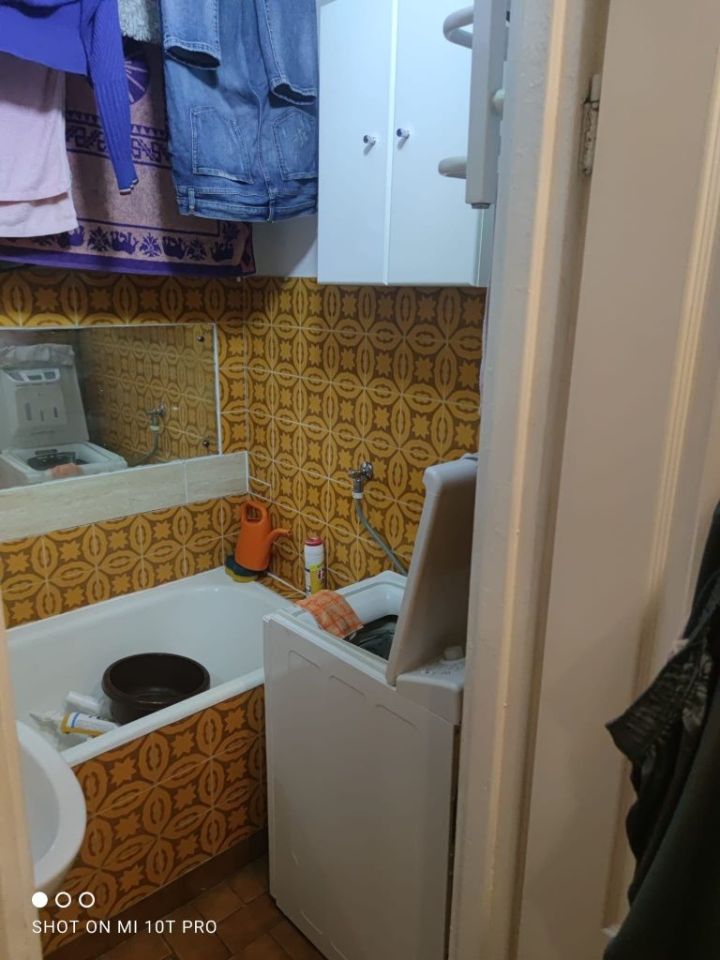 Mieszkanie 4-pokojowe Zgierz, ul. Jana Lechonia. Zdjęcie 5