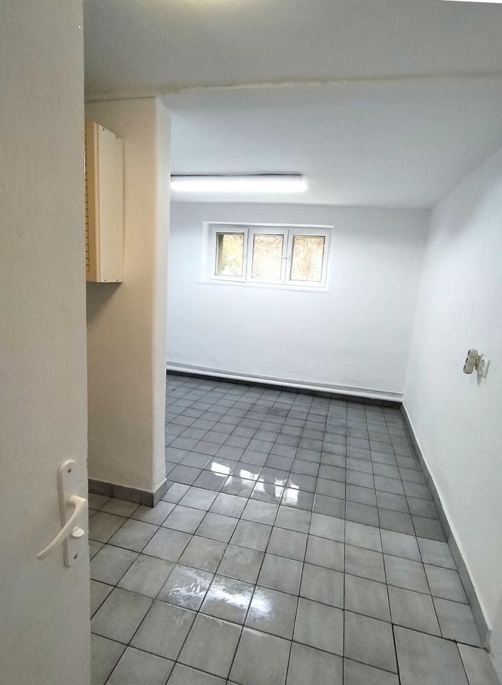 Lokal Wrocław Krzyki. Zdjęcie 2