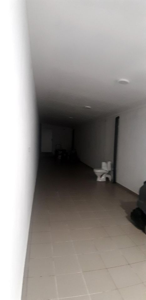 Lokal Opoczno, ul. Piotrkowska. Zdjęcie 5