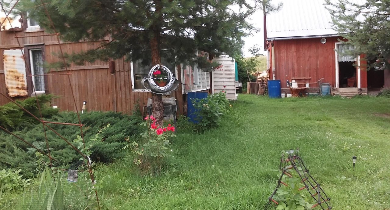 Działka inna Wólka, Wólka. Zdjęcie 19