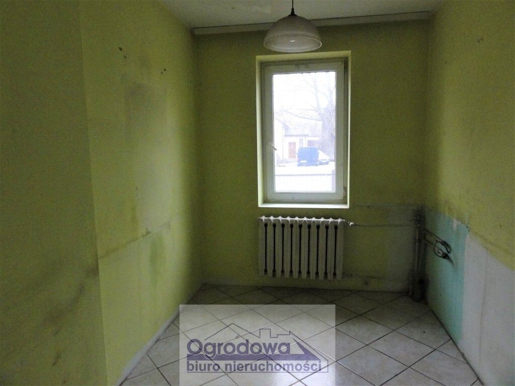 dom wolnostojący, 5 pokoi Kamieńczyk. Zdjęcie 11