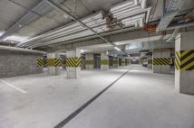 Mieszkanie 4-pokojowe Szczecin Kępa Parnicka, ul. Leona Heyki. Zdjęcie 4