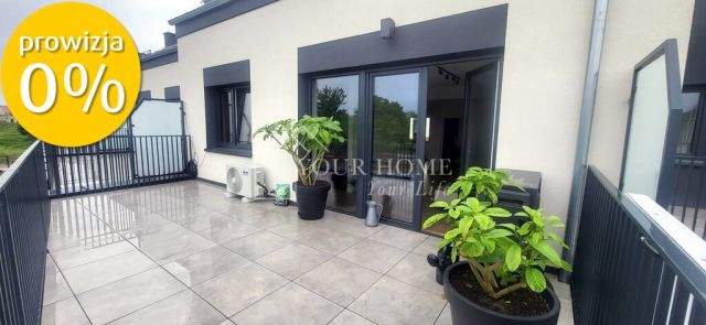 Mieszkanie 4-pokojowe Wrocław Ołtaszyn. Zdjęcie 9