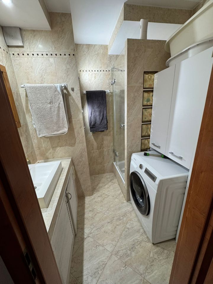 Mieszkanie 4-pokojowe Głogów Żarków Górny, ul. Jagiellońska. Zdjęcie 14