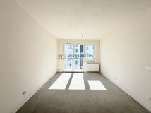 Mieszkanie 2-pokojowe Kraków Podgórze, ul. Walerego Sławka. Zdjęcie 4