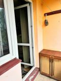 Mieszkanie 3-pokojowe Nowe Sioło. Zdjęcie 3