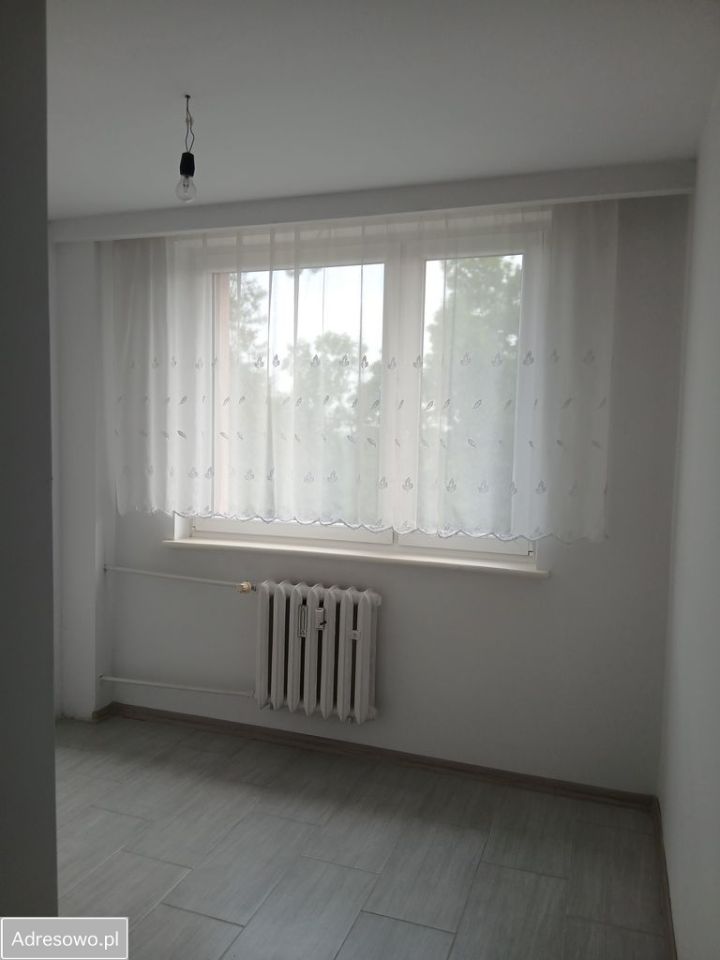 Mieszkanie 2-pokojowe Sosnowiec Milowice, ul. Krzysztofa Kamila Baczyńskiego. Zdjęcie 8