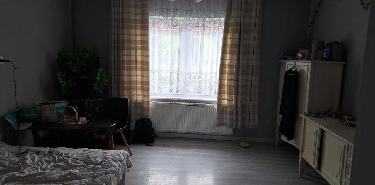 dom wolnostojący, 4 pokoje Radosław. Zdjęcie 9