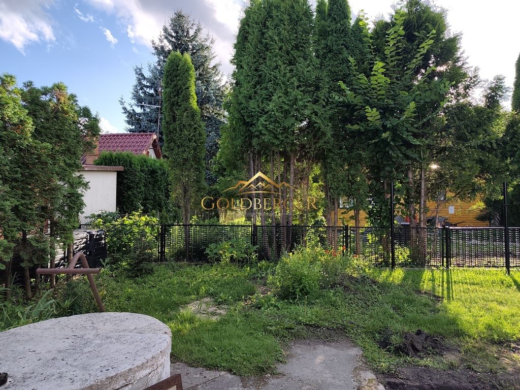 Działka rekreacyjna Sierosław, ul. Bukowska. Zdjęcie 21