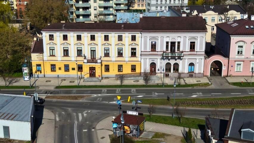 Lokal Radom, ul. Jacka Malczewskiego. Zdjęcie 2