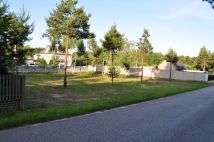 Działka budowlana Słopiec Rządowy-Kolonia. Zdjęcie 2