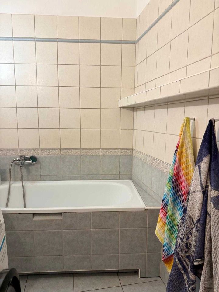 Mieszkanie 2-pokojowe Wrocław Stare Miasto, ul. Wojciecha Cybulskiego. Zdjęcie 7
