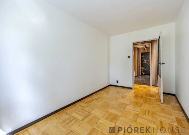 Mieszkanie 3-pokojowe Warszawa Bielany, ul. Adama Jarzębskiego. Zdjęcie 11