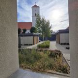 Mieszkanie 2-pokojowe Bytom Odrzański, ul. Rynek. Zdjęcie 2
