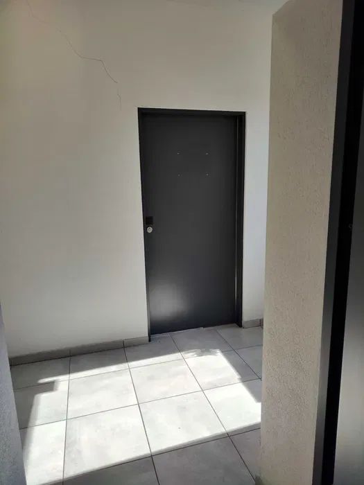 Lokal Sosnowiec, ul. mjr. Henryka Hubala-Dobrzańskiego. Zdjęcie 4
