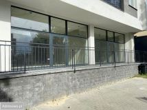 Lokal Puławy, ul. Hugona Kołłątaja. Zdjęcie 2