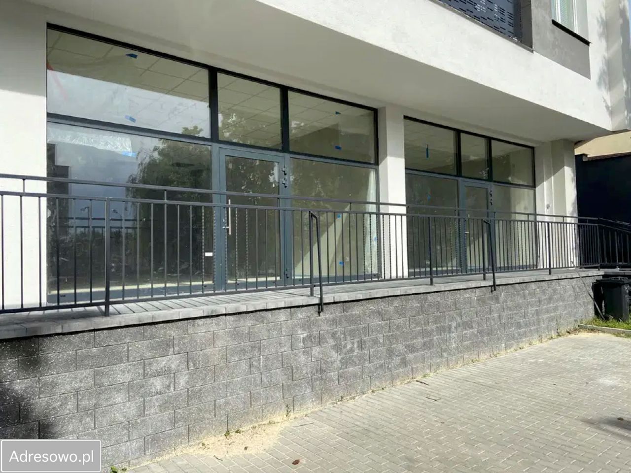 Lokal Puławy, ul. Hugona Kołłątaja. Zdjęcie 3