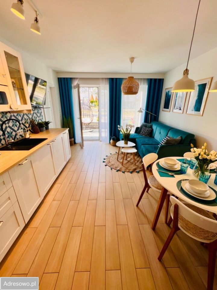 Lokal Pobierowo, ul. Powstańców. Zdjęcie 7