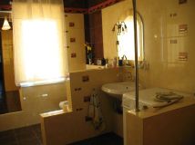 Lokal Wałbrzych Śródmieście. Zdjęcie 3