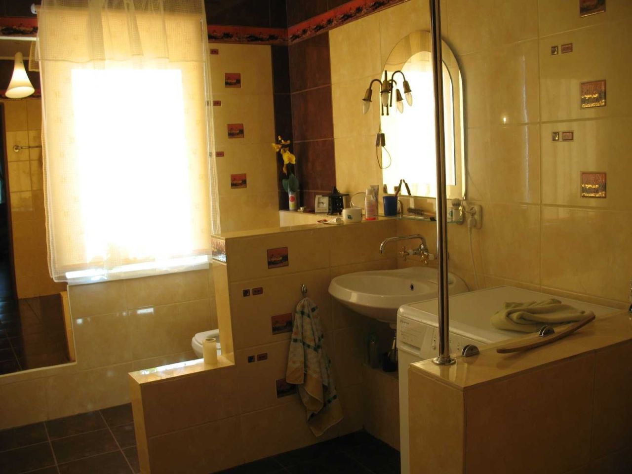 Lokal Wałbrzych Śródmieście. Zdjęcie 4