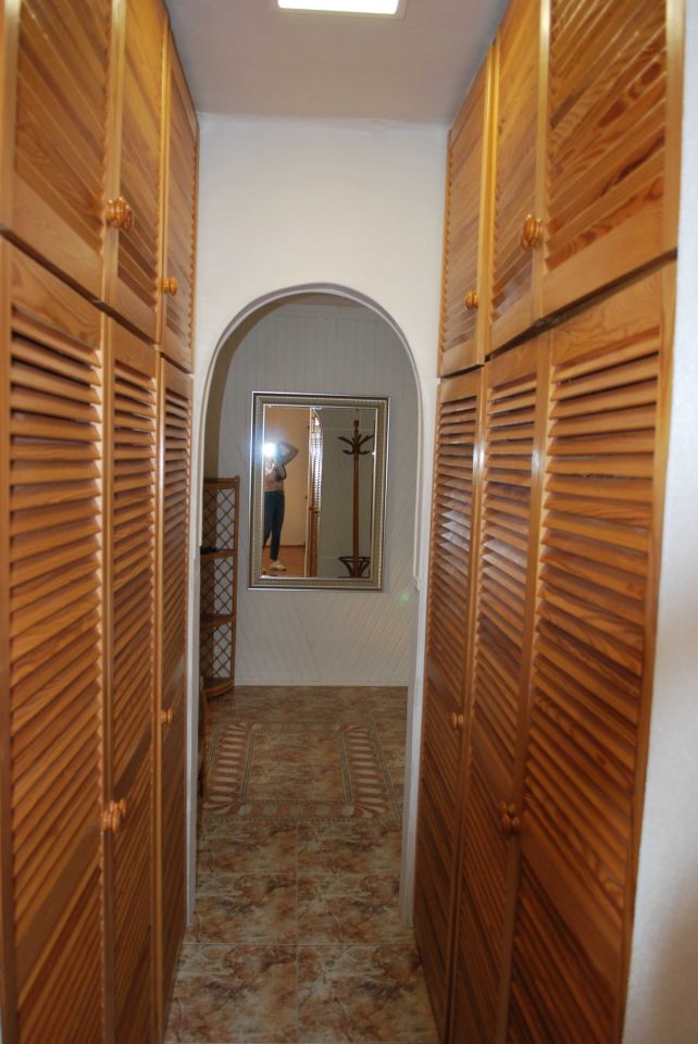 Mieszkanie 4-pokojowe Łowicz, ul. Powstańców 1863 r.. Zdjęcie 3