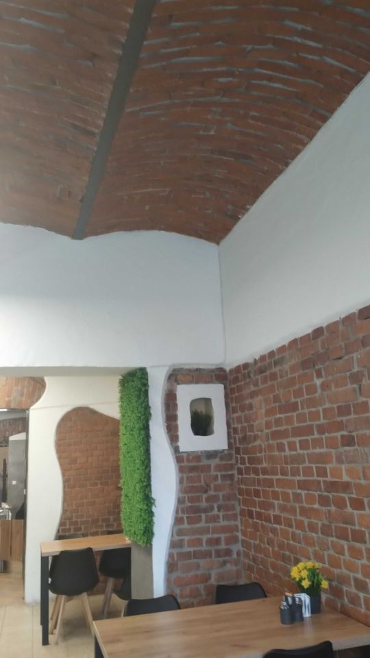 kamienica Sucha Beskidzka. Zdjęcie 3