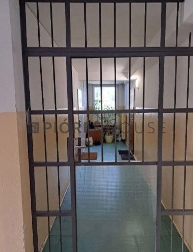 Mieszkanie 2-pokojowe Warszawa Bemowo, ul. Stanisława Szobera. Zdjęcie 11