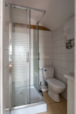 Lokal Brzeg Dolny. Zdjęcie 13