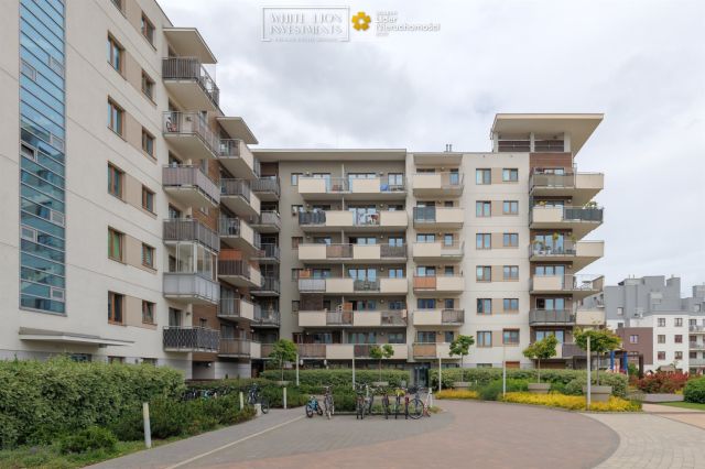 Mieszkanie 3-pokojowe Warszawa Bemowo, ul. gen. Ludomiła Rayskiego. Zdjęcie 16